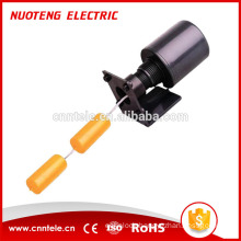 NT-70AB IP68 electrical float type level switch electrical water level control float switch